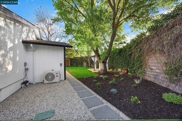 3974 Mount Rainier Ct, Pleasanton, CA 94588