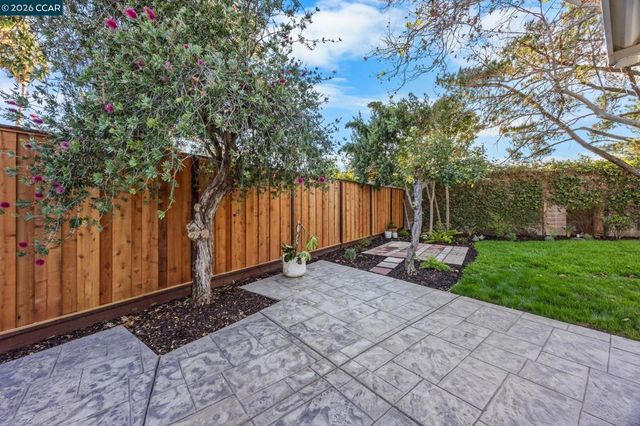 3974 Mount Rainier Ct, Pleasanton, CA 94588