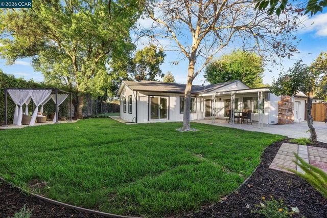 3974 Mount Rainier Ct, Pleasanton, CA 94588