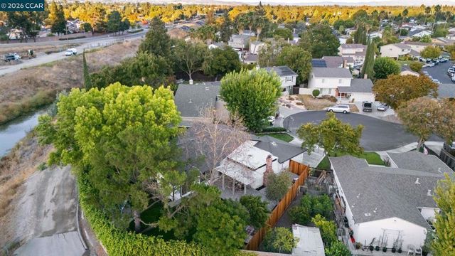 3974 Mount Rainier Ct, Pleasanton, CA 94588