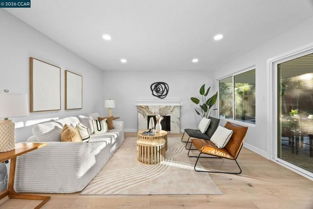 3974 Mount Rainier Ct, Pleasanton, CA 94588
