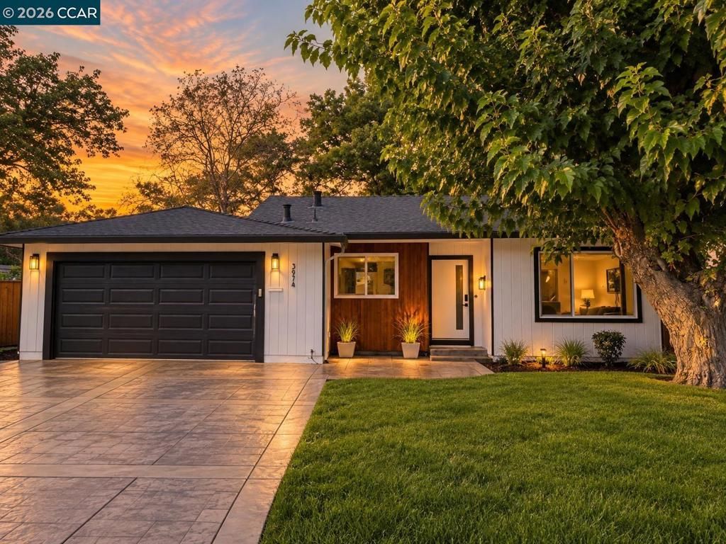 3974 Mount Rainier Ct, Pleasanton, CA 94588