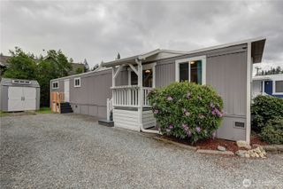 45800 SE North Bend Way #16, North Bend, WA 98045