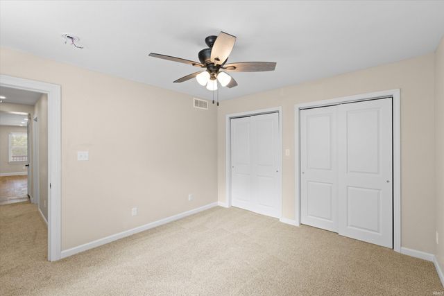 11617 Park Road, Evansville, IN 47725