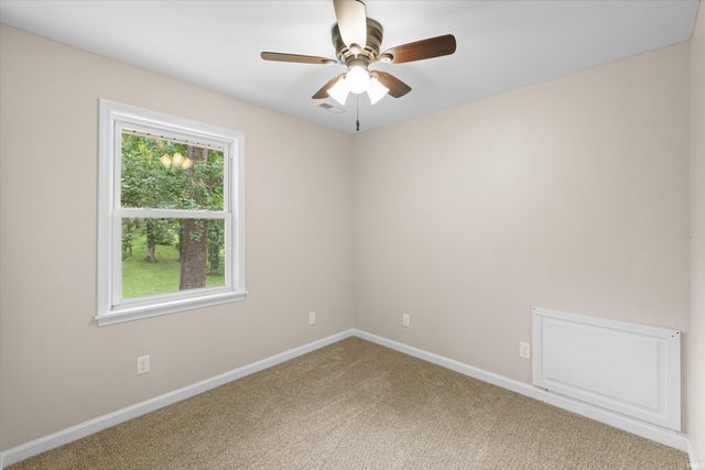 11617 Park Road, Evansville, IN 47725