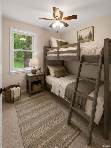 11617 Park Road, Evansville, IN 47725