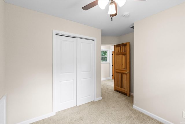 11617 Park Road, Evansville, IN 47725