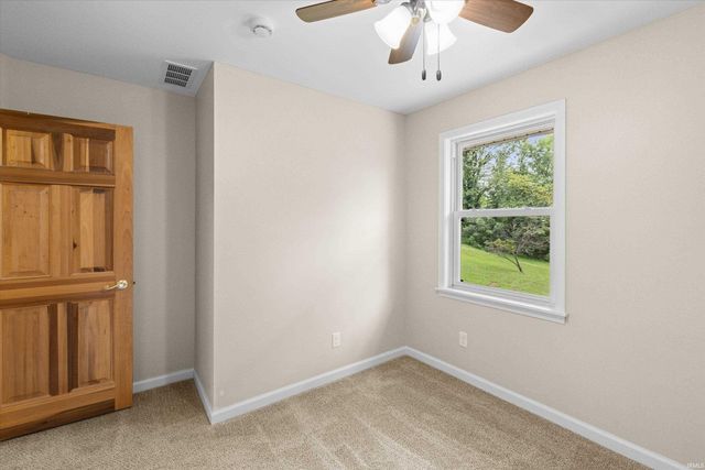 11617 Park Road, Evansville, IN 47725