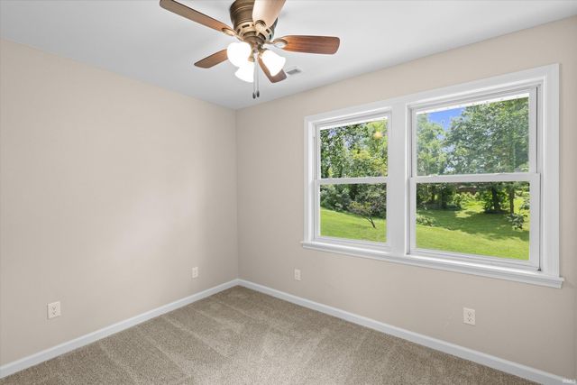 11617 Park Road, Evansville, IN 47725