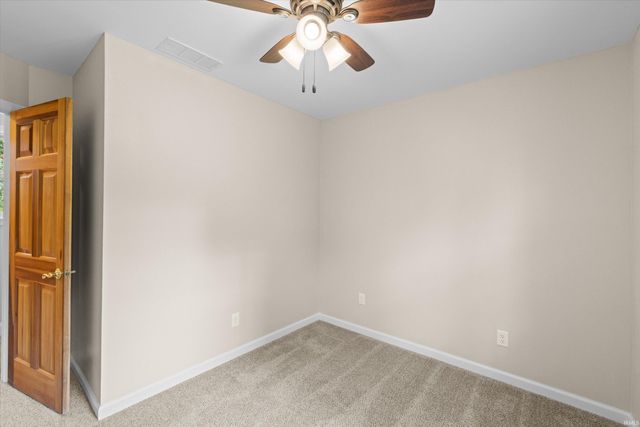 11617 Park Road, Evansville, IN 47725