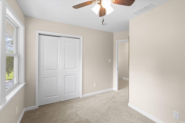 11617 Park Road, Evansville, IN 47725