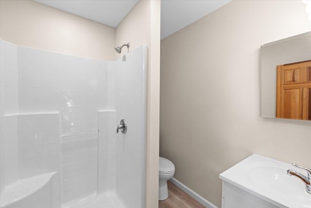 11617 Park Road, Evansville, IN 47725