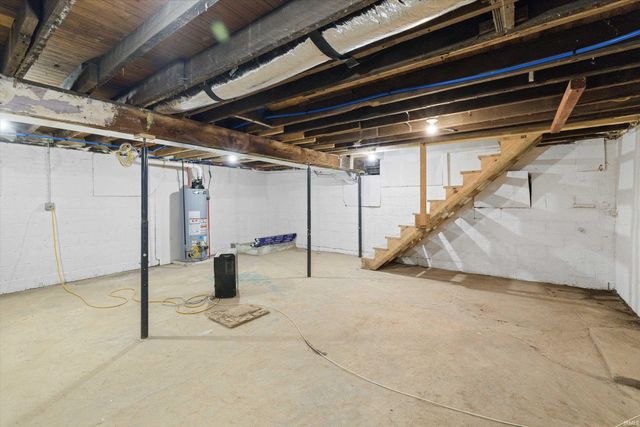 11617 Park Road, Evansville, IN 47725