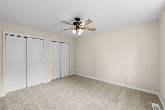 11617 Park Road, Evansville, IN 47725