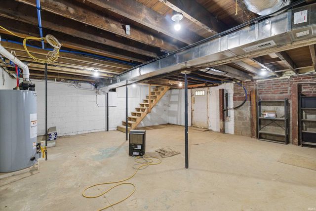 11617 Park Road, Evansville, IN 47725