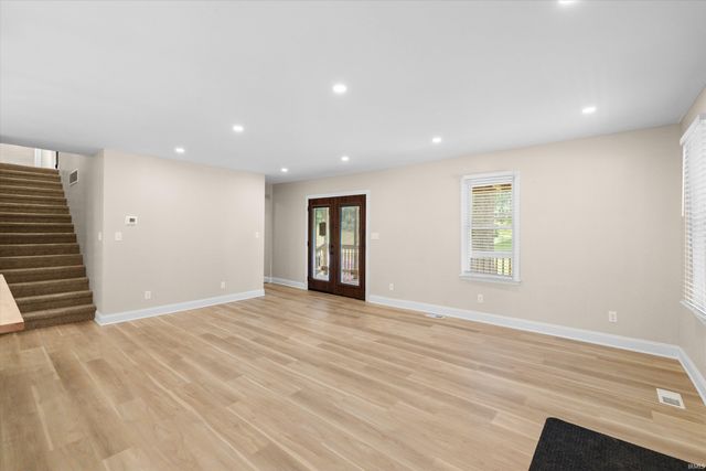 11617 Park Road, Evansville, IN 47725