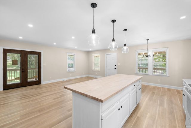 11617 Park Road, Evansville, IN 47725