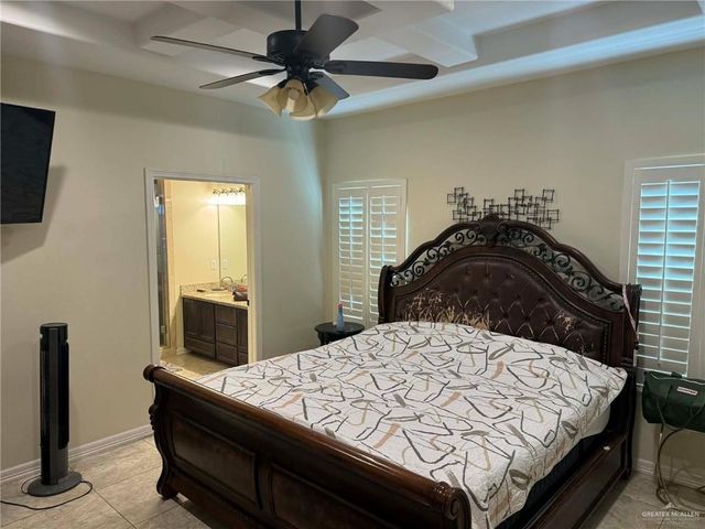 4014 Magdalena Street, Mission, TX 78573