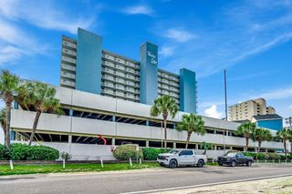 1012 N Waccamaw Dr Unit 806, Garden City Beach, SC 29576