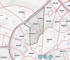 2430 Jones Ferry Road, Pittsboro, NC 27312