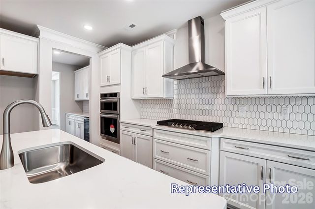 1071 Tradition Club Street, York, SC 29745