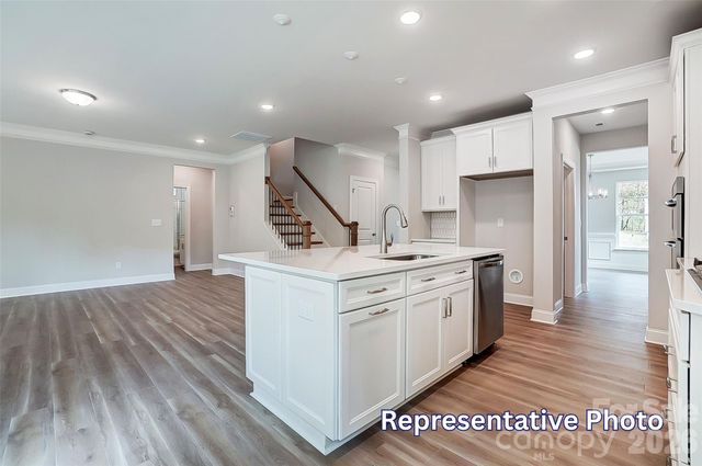 1071 Tradition Club Street, York, SC 29745