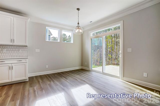 1071 Tradition Club Street, York, SC 29745