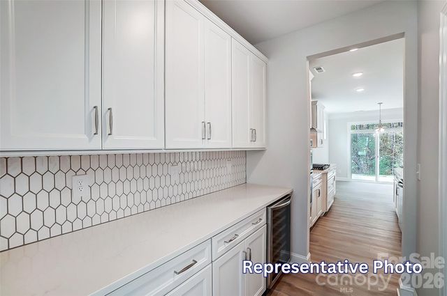 1071 Tradition Club Street, York, SC 29745