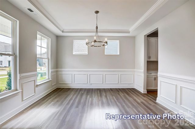 1071 Tradition Club Street, York, SC 29745