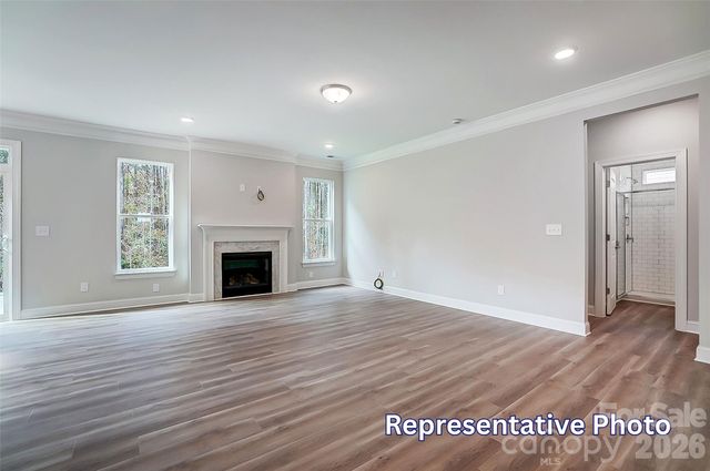 1071 Tradition Club Street, York, SC 29745