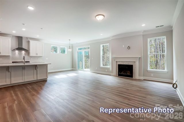 1071 Tradition Club Street, York, SC 29745