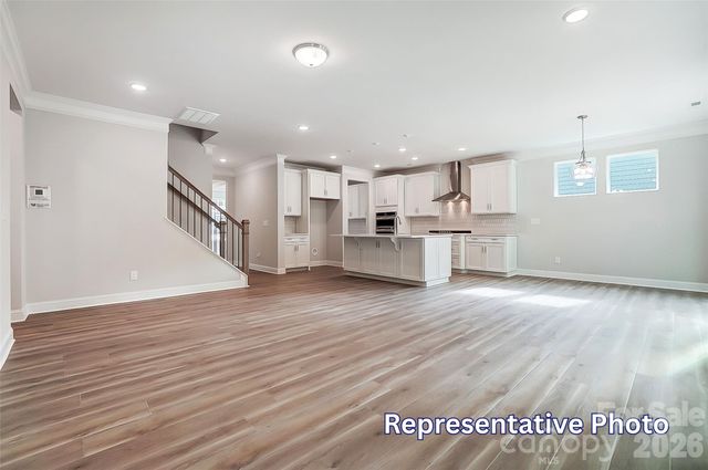 1071 Tradition Club Street, York, SC 29745