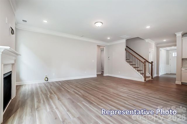 1071 Tradition Club Street, York, SC 29745
