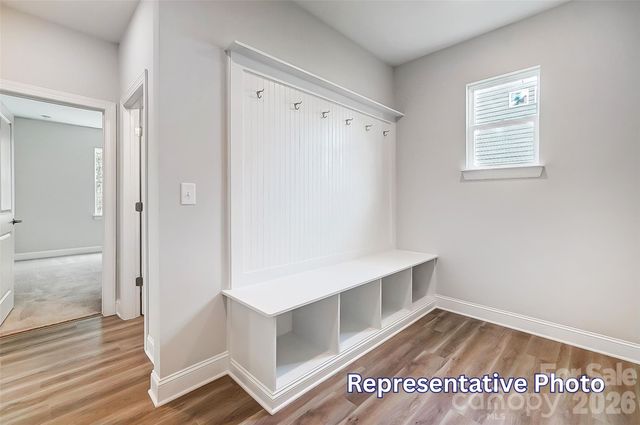 1071 Tradition Club Street, York, SC 29745