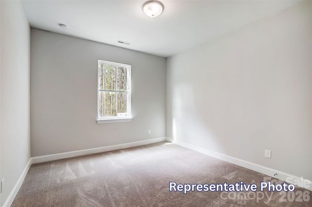 1071 Tradition Club Street, York, SC 29745