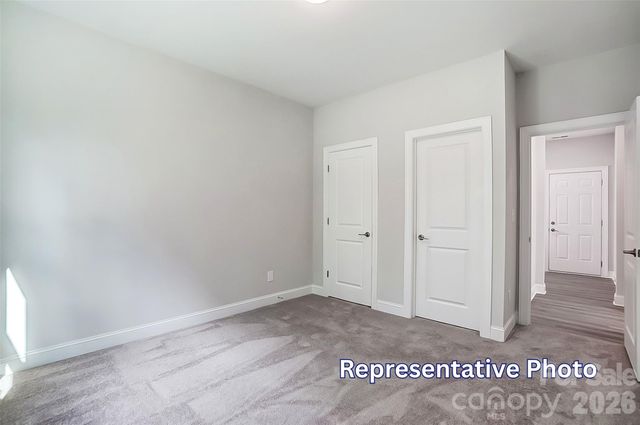1071 Tradition Club Street, York, SC 29745