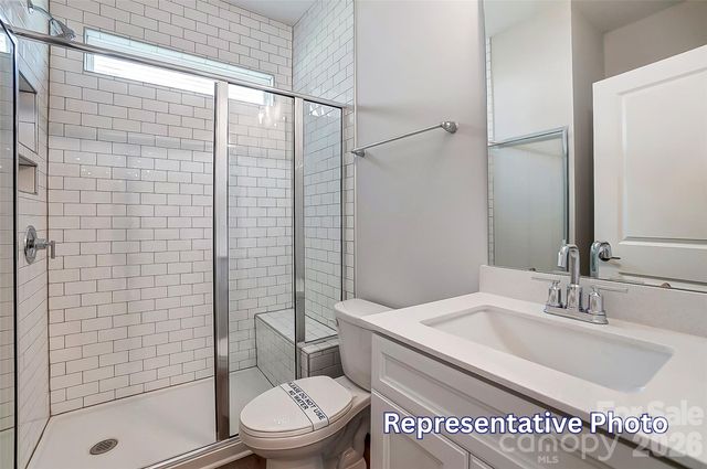 1071 Tradition Club Street, York, SC 29745