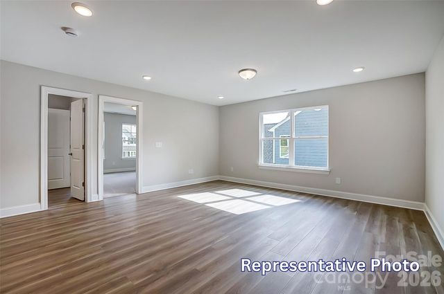 1071 Tradition Club Street, York, SC 29745