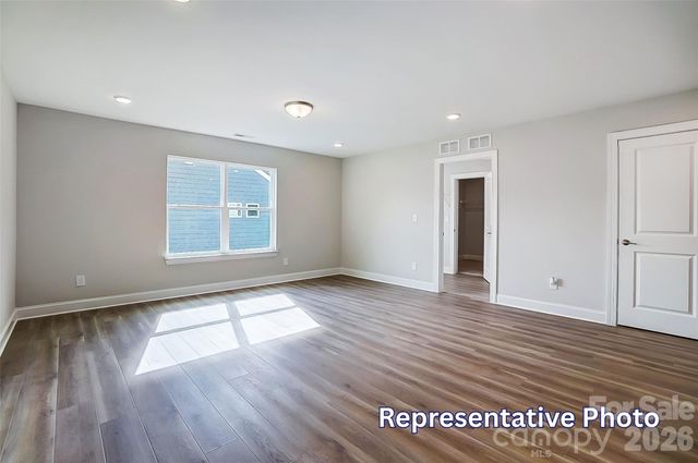 1071 Tradition Club Street, York, SC 29745