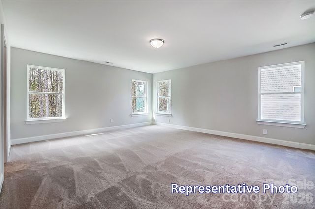 1071 Tradition Club Street, York, SC 29745