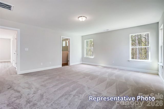 1071 Tradition Club Street, York, SC 29745