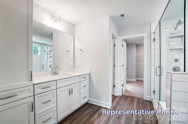 1071 Tradition Club Street, York, SC 29745