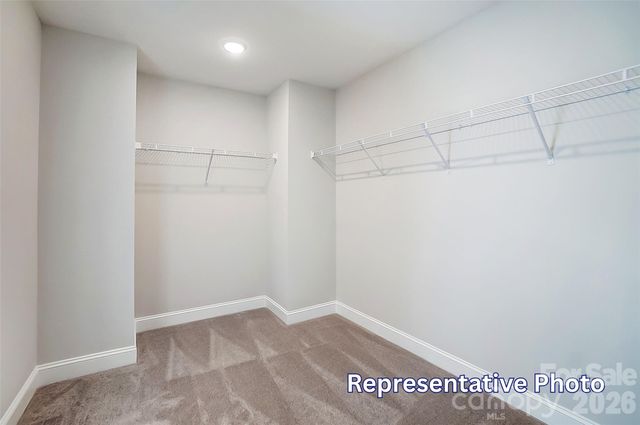 1071 Tradition Club Street, York, SC 29745