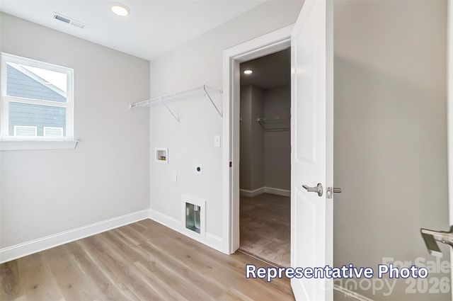 1071 Tradition Club Street, York, SC 29745