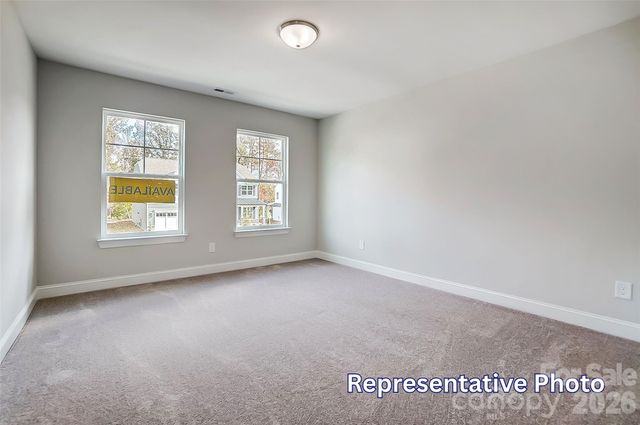 1071 Tradition Club Street, York, SC 29745