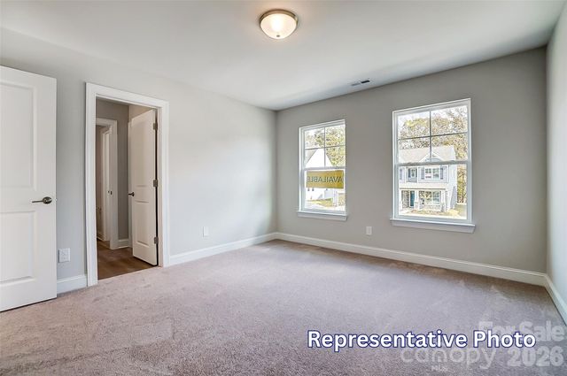 1071 Tradition Club Street, York, SC 29745