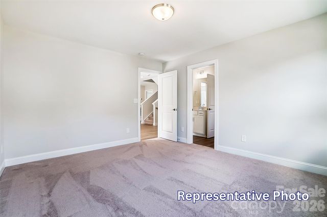 1071 Tradition Club Street, York, SC 29745