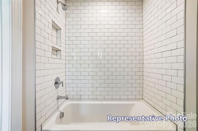 1071 Tradition Club Street, York, SC 29745