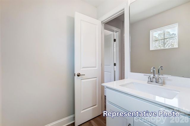1071 Tradition Club Street, York, SC 29745