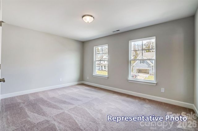 1071 Tradition Club Street, York, SC 29745